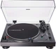 Програвач вінілових дисків Audio-Technica AT-LP120X USB Black (AT-LP120XUSBBK) - зображення 2