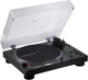 Програвач вінілових дисків Audio-Technica AT-LP120X USB Black (AT-LP120XUSBBK) - зображення 3
