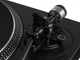 Програвач вінілових дисків Audio-Technica AT-LP120X USB Black (AT-LP120XUSBBK) - зображення 6