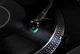 Програвач вінілових дисків Audio-Technica AT-LP120X USB Black (AT-LP120XUSBBK) - зображення 7