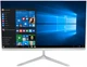 Моноблок ARTLINE Business M61v19Win - изображение 1