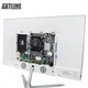 Моноблок ARTLINE Business M61v06Win - изображение 10