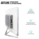 Моноблок ARTLINE Business M61v06Win - изображение 3