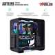 Компьютер ARTLINE Gaming X75v49 - изображение 13