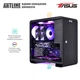 Компьютер ARTLINE Gaming X75v49 - изображение 14