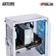 Компьютер ARTLINE Gaming X75Whitev41 - изображение 4