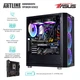 Компьютер ARTLINE Gaming X79v67 - изображение 4