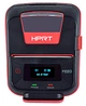 POS-принтер мобильный HPRT HM-E300 (14656) - изображение 2