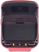 POS-принтер мобильный HPRT HM-E300 (14656) - изображение 4