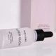 Сыворотка-автозагар с гиалуроновой кислотой Tan Luxe Super Glow Hyaluronic Self-Tan Serum 30 мл - изображение 7