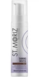 Мусс-автозагар St. Moriz Professional Instant Tanning Mousse Dark тёмный 200 мл - изображение 1