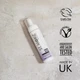 Мусс-автозагар St. Moriz Professional Instant Tanning Mousse Dark тёмный 200 мл - изображение 4