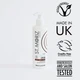 Лосьон-автозагар быстрого действия St. Moriz Original 1 Hour Fast Tan Lotion 200 мл - изображение 4