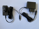 Блок питания для Приставок Infomir MAG 12V - изображение 1