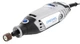 Багатофункціональний інструмент Dremel 3000-5 (F0133000JX) - зображення 2