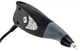 Гравер Dremel Engraver (290-1) (F0130290JZ) - изображение 2