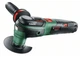 Многофункциональный инструмент Bosch UniversalMulti 12 (0603103021) - изображение 3