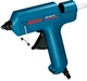 Клеевой пистолет Bosch Professional GKP 200 CE + чемодан (0601950703) - изображение 2