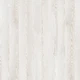 Офісний стіл Loft Details К135b Double сосна лофт біла з царгою - зображення 5