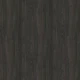 Офісна консоль полиця Loft Details S-1L-90b морське дерево - зображення 4