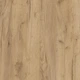 Офісна консоль полиця Loft Details S-1-110b дуб крафт золотий - зображення 4