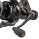 Катушка DAM Quick 2 2000RD 2000 - изображение 4