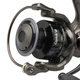 Катушка DAM Quick 2 2000RD 2000 - изображение 5