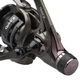 Катушка DAM Quick 2 2000RD 2000 - изображение 6