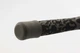 Сомове вудлище DAM MADCAT White Close Combat 1.70м 50-125гр 56656 - зображення 5