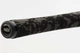 Вудилище сомове DAM MADCAT Green Close Combat 1.70m 50-125gr 56869 - зображення 5