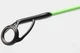 Сомове вудлище DAM MADCAT White Clonk Teaser 2.40m 200-250gr 56868 - зображення 4