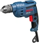 Дрель безударная Bosch Professional GBM 10 RE (0601473600) - изображение 1