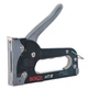 Степлер ручний Bosch HT 8 (0603038000) - зображення 1