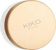 Хайлайтер Kiko Milano Mood Boost Pearls Of Light Highlighter 02 (19g) (980422-59770) - изображение 1