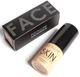Тональная основа-флюид - Focallure Skin Evolution Fluid Foundation 08 - Sand (31ml) (634477-10183) - изображение 1