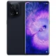 Смартфон OPPO Find X5 8/256Gb Black - изображение 1