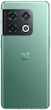 Мобільний телефон OnePlus 10 Pro 12/256GB Green - изображение 2