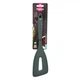 Лопатка с отверстием Fissman CHEF’s TOOLS 27,5 см цвет авокадо 1472 - изображение 3