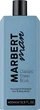 Marbert Man Classic Steel Blue - Шампунь-гель для душа 400ml (1033397-44354) - изображение 1