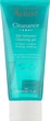 Очищающий гель для лица и тела - Avene Cleanance Cleansing Gel (туба) 200ml (1027544-33647) - изображение 1