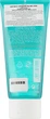 Очищающий гель для лица и тела - Avene Cleanance Cleansing Gel (туба) 200ml (1027544-33647) - изображение 2