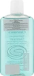 Очищающий гель для лица и тела - Avene Cleanance Cleansing Gel 400ml (53257-226) - изображение 3