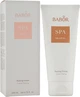 Krem-peeling do ciała Babor Spa Shaping 200 ml (4015165354277) - obraz 2