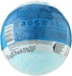 Бомба для ванн "Цуценя Кай" - Milky Dream Kids 190g (1000363-27160) - изображение 3