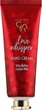 Крем для рук "Love Whisper" - Golden Rose Love Whisper Hand Cream 50ml (996297-45506) - зображення 1