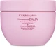 Олійний скраб для тіла "Жоржина" - L'erbolario Shades Of Dahlia Butter Scrub 150ml (783520-31097609) - зображення 2