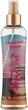 Спрей для тіла - So…? Hawaiian Honey Body Mist 200ml (1008058-41318) - изображение 3