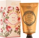 Крем для рук "Роза" - Panier des Sens Hand Cream Rejuvenating Rose 75ml (879917-52008) - изображение 1