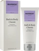 Лосьйон для тіла - Marbert Classic Bath En Body Lotion 200ml (724816-31023284) - зображення 2
