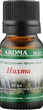 Ефірна олія "Ялиця" - Aroma Inter 10ml (947402-68988) - зображення 1